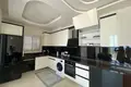 1 room apartment  Alanya, Turkey