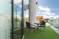 1 bedroom apartment 34 m² Ban Kata, Thailand