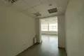 Oficina 50 m² en Kalodziscanski sielski Saviet, Bielorrusia