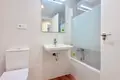 Apartamento 4 habitaciones  San Juan de Alicante, Španjolska