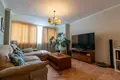 3 bedroom apartment  Marbella, Spain