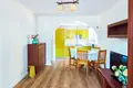 Appartement 2 chambres 37 m² Poznan, Pologne