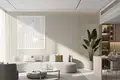 Wohnung 1 zimmer 709 m² Dubai, Vereinigte Arabische Emirate