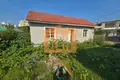 Dom 2 pokoi 48 m² Bashkia Durres, Albania