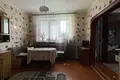 Casa 147 m² Luniniec, Bielorrusia