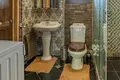 Casa 103 m² Bialarucki sielski Saviet, Belarús