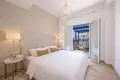 Dom 3 pokoi 239 m² Limassol, Cypr