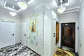 Квартира 3 комнаты 81 м² Мотрит, Узбекистан