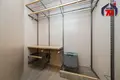 4 room apartment 133 m² Minsk, Belarus