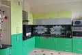 Apartamento 3 habitaciones 110 m² Minsk, Belarús