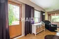 3 bedroom house 151 m² Valkeakoski, Finland