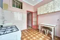 2 room apartment 61 m² Minsk, Belarus
