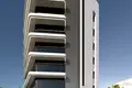 Office 175 m² in Limassol, Cyprus