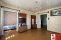 House 60 m² Rahachow, Belarus