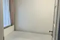 Квартира 2 комнаты 31 м² Варшава, Польша