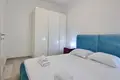 2 bedroom apartment  in Budva, Montenegro