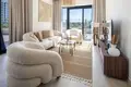 2 bedroom apartment 2 147 m² Dubai, United Arab Emirates