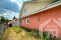 House 102 m² Barysaw, Belarus