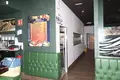 Restaurante, cafetería 110 m² en Cartagena, Španjolska