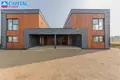 House 135 m² Aukstelke, Lithuania