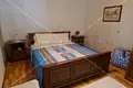 Maison 4 chambres 280 m² Barat, Croatie