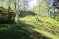3 bedroom house 125 m² Jarvenpaa, Finland