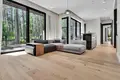 Mieszkanie 4 pokoi 165 m² Jurmała, Łotwa