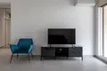 3 bedroom apartment 192 m² Kotor, Montenegro