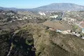 Land 178 820 m² Mijas, Spain