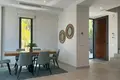 Casa 5 habitaciones 450 m² Calpe, España