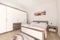 3-Schlafzimmer-Villa 205 m² Rabac, Kroatien