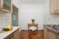 Apartamento 1 habitación 32 m² Varsovia, Polonia