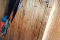Дом 65 м² Негорельский сельский Совет, Беларусь
