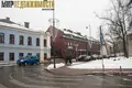 2 room apartment 48 m² Minsk, Belarus