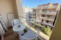 Appartement 1 chambre 37 m² Hurghada, Égypte