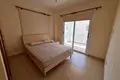 Haus 4 Schlafzimmer 142 m² Agia Triada, Nordzypern