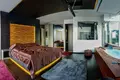 Wohnung 2 Schlafzimmer 311 m² Becici, Montenegro
