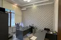 Офис 260 м² Ташкент, Узбекистан