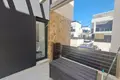Haus 4 zimmer 111 m² Orihuela, Spanien