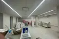 Shop 138 m² in Minsk, Belarus
