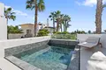 Doppelhaus 4 Schlafzimmer  Bel Air, Spanien
