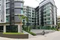 1 bedroom apartment 35 m² Pattaya City, Thailand