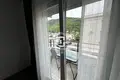 1 bedroom apartment  Budva, Montenegro