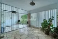Mieszkanie 5 pokojów 124 m² Tel-Awiw, Izrael