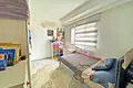 Квартира 3 комнаты 110 м² в Каракокали, Турция