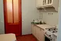 Appartement 1 chambre 43 m² Sievierodonetsk, Ukraine