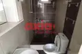 Apartamento 2 habitaciones 75 m² en Kavala Municipality, Grecia