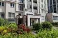Apartamento 1 habitación 46 m² Minsk, Belarús