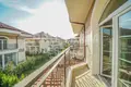 Villa de 5 habitaciones 200 m² Doesemealti, Turquía