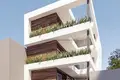 Apartamento 2 habitaciones 74 m² Limasol, Chipre